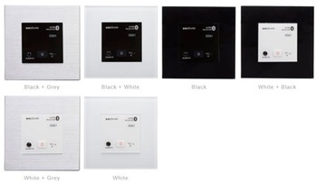 Kbsound Настенный Bluetooth-усилитель, 5 комплектов