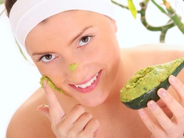 SPA ЭКСКЛЮЗИВ НАБОР КОСМЕТИКИ 5 ПРЕДМЕТОВ лотос