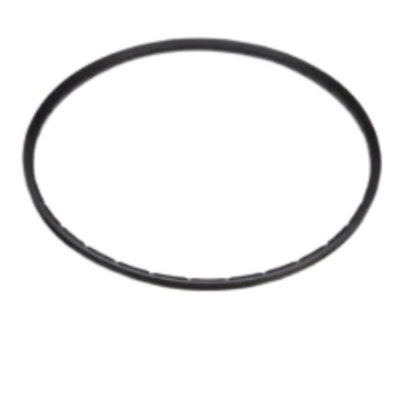Zestaw New Holland CASE CNH 87588837