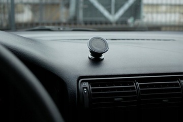 Магнитный захват для автомобиля, магнит для телефона.