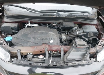 Honda Pilot II 2022 Honda Pilot 2022r., Awd Special Edition, 3.5L, od ubezpieczalni 3.5 Benzyna, zdjęcie 12