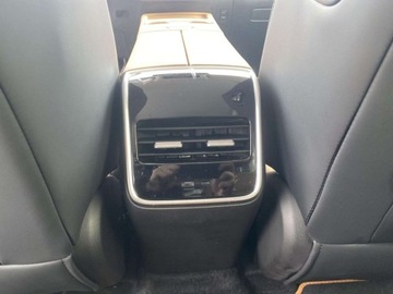 Jaecoo 7 2025 Jaecoo 7 PHEV Exlusive 1.5 Hybryda Plug-in 347KM, zdjęcie 19