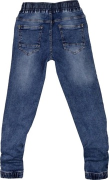 GENERATION JOGGERS Брюки Джинсы 176/180см СТРЕЙЧ