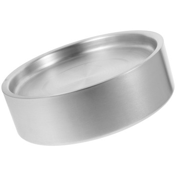 ТАРЕЛКА САШИМИ ЯПОНСКИЕ СУШИ ИЗ НЕРЖАВЕЮЩЕЙ СТАЛИ