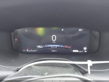 Jeep Compass II 2024 Jeep Compass Limited 2024 2.0 Benzyna 200KM, zdjęcie 10