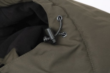 Зимний костюм Fox Carp XXL