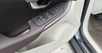 Volvo 2015 Volvo V40 Cross Country Cross Country 2015r. Bardzo ladny samochod 2.0, zdjęcie 39