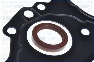 AJU51032600 SADA TĚSNĚNÍ PALCŮ FORD MONDEO 07- AJUSA