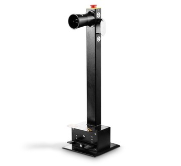 Montażownica Opon Kół Ciężarowych Automat do Wulkanizacji Redats MT-26