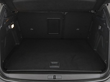 Peugeot 3008 II Plug-In Hybrid Facelifting 1.6 HYBRID4 300KM 2021 Peugeot 3008 FV23% Niski przebieg Historia, zdjęcie 19