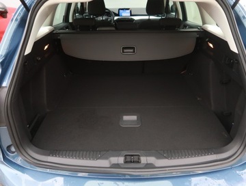 Ford Focus IV Kombi 1.0 EcoBoost 125KM 2019 Ford Focus 1.0 EcoBoost, Salon Polska, zdjęcie 13