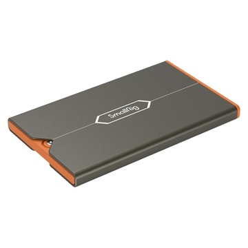 SmallRig 4107 — чехол для карт Sony CFexpress