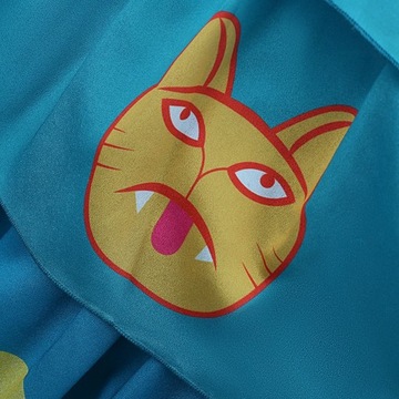 Мадригал Энсанто Мирабель платье костюм костюм костюм 122 /128 см