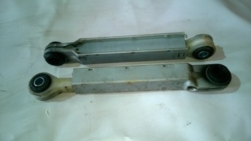 BOSCH WLX20460PL - Amortyzator bębna 9000251638
