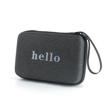 HELLO PEN MASZYNKA BEZPRZEWODOWA, BEZPRZEWODOWY ZESTAW DO TATUAŻU / TATUAŻY