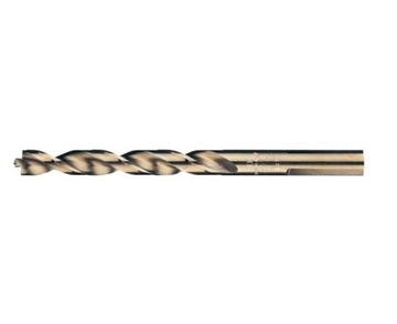 Wiertło do metalu 3,5 mm HSS-G EXTREME 2 DeWALT