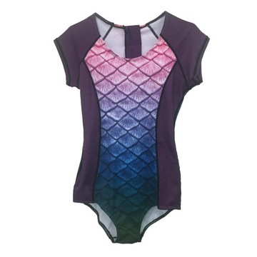 Кусочная солнцезащитная ванна M