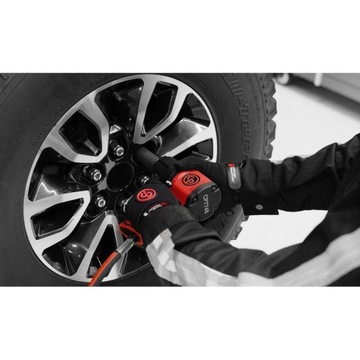 Пневматический ключ 1/2 CP7748 Chicago Pneumatic