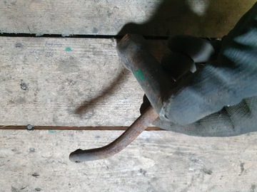 МОТОЦИКЛ МОТОМОБИЛЬНЫЙ АВТОМОБИЛЬНЫЙ ИНСТРУМЕНТ PRL ПРОБНЫЙ КЛЮЧ