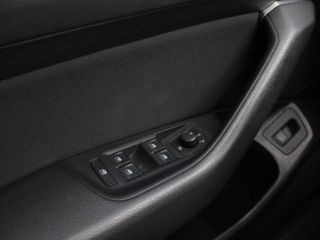Volkswagen Passat B8 Variant 1.5 TSI EVO 150KM 2019 VW Passat 1.5 TSI, Salon Polska, Automat, Navi, zdjęcie 16