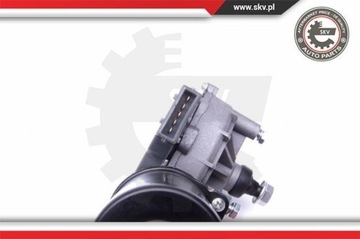 MOTOR STĚRAČE 19SKV120 ESEN SKV