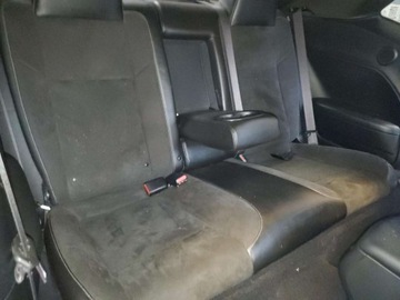 Dodge Challenger III 2021 Dodge Challenger RT Scat Pack 2021 6.4 Benzyna 485KM, zdjęcie 10