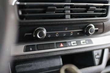 Toyota 2024 Toyota Proace Verso 2.0 D4-D Long Business 2.0 Diesel 144KM, zdjęcie 13