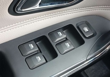 Kia Ceed II Hatchback 5d 1.6 GDI 135KM 2012 Kia Ceed Zarejestrowany - benzyna - serwis - automat - 1,6 - 135 KM 1.6, zdjęcie 13