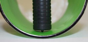 Измеритель краски P-10-S-Al ТОЧНОЕ измерение Fe и Al