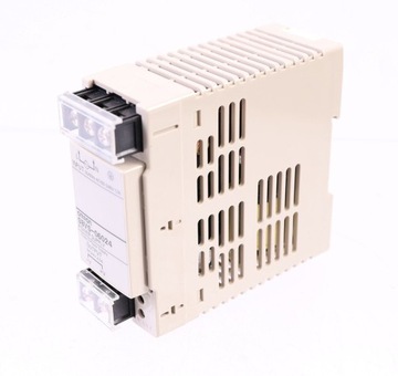 БЛОК ПИТАНИЯ OMRON S8VS-06024 S8VS06024