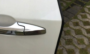 ПРОФИЛЬ КРЫШКА КРОМКИ ДВЕРИ АВТОМОБИЛЯ БАМПЕР ПРОКЛАДКА КРАЯ АВТОМОБИЛЯ 5М