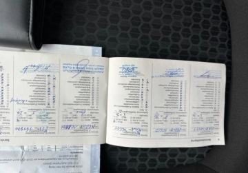 Opel Corsa E Hatchback 3d 1.2 Twinport 70KM 2015 Opel Corsa 1,2 70KM Pdc Podgrzewane fotele CLIMA Bezwypadkowy Serwis 1.2, zdjęcie 24