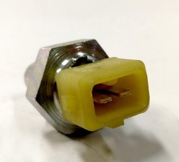 CZUJNIK TEMPERATURY KYMCO MXU 700