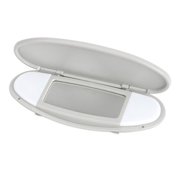 Automatyczna osłona przeciwsłoneczna osłona