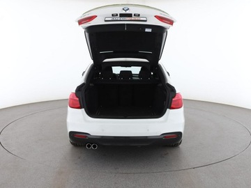 BMW Seria 3 F30-F31-F34 Limuzyna Facelifting 2.0 320d 190KM 2018 BMW 320 GT Automat xDrive M Sport Shadow Navi, zdjęcie 18