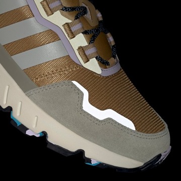 Adidas Zx 22 - Niska cena na Allegro Adidas Zx 22 - Niska cena na Allegro