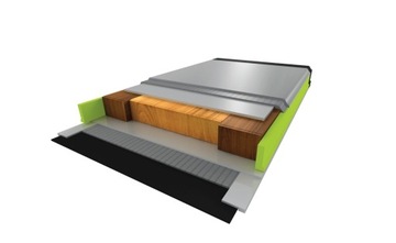 Горные лыжи ELAN INSPIRE AMPHIBIO 4D 158 ELS11 WEJHEROWO