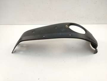 YAMAHA XSR 700 КРЫШКА ЗАЛИВНОЙ ГОРЛОВИНЫ БАКА