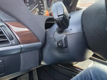 BMW X5 E70 SUV Facelifting xDrive30d 245KM 2010 BMW X5 3.0 Diesel 245 KM, X-Drive, Automat,, zdjęcie 12