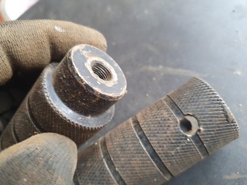 PEGI BMX ЧЕРНЫЙ 3 ШТ. ОРИГИНАЛЬНЫЙ ТВЕРДЫЙ, РЕКОМЕНДУЮ ДЕЛАТЬ