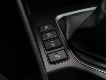 Hyundai Tucson III SUV 1.6 GDI 132KM 2015 Hyundai Tucson 1.6 GDI, Salon Polska, Serwis ASO, zdjęcie 15
