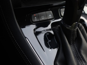 Opel 2018 Opel Grandland 1.5 CDTI, Salon Polska, Serwis ASO, zdjęcie 16