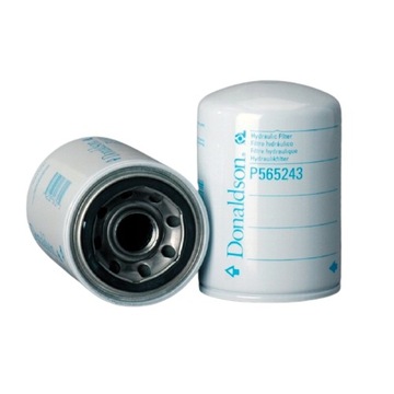 Filtr dystrybutora paliwa PIUSI CF60 DONALDSON