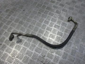 TRUBKA KLIMATIZACE FIAT STILO 1.9JTD 01-05