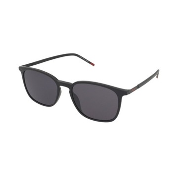 Okulary przeciwsłoneczne Hugo Boss HG 1268/S 807/IR