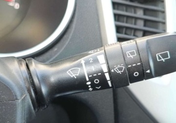 Kia Venga Mikrovan 1.6 CRDi 128KM 2015 Kia Venga 1.6 ON 128KM L Serwis ASO Gwarancja Podgrzewane fotele 1.6 Diesel, zdjęcie 19