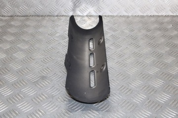 Крышка глушителя KAWASAKI VULCAN S EN 650 2015 - 2024