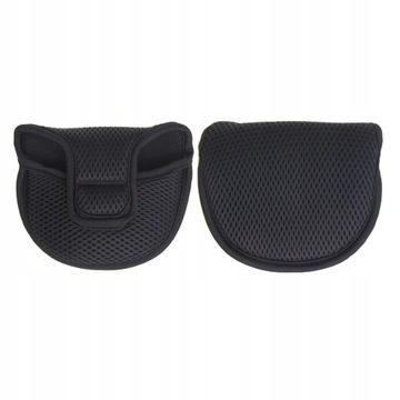 Нейлоновый чехол для молотка для гольфа