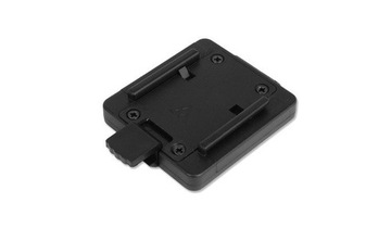 Uchwyt Mactronic do latarki Nomad 03