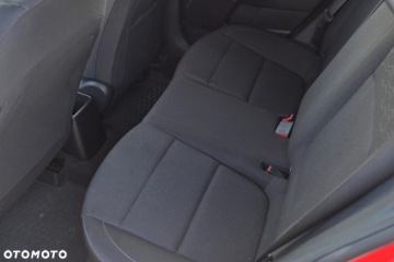 Kia Rio IV 2017 Full Opcja/Full Led/Mega Stan/Webasto, zdjęcie 17